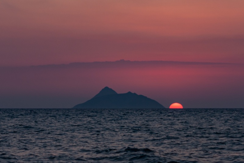 Kalamaki