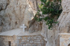 Matala