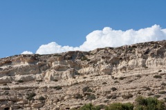 Matala