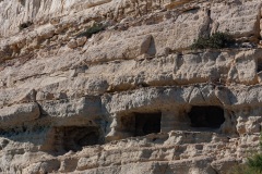Matala