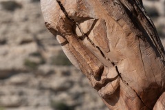 Matala