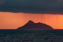 Kalamaki