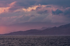 Kalamaki