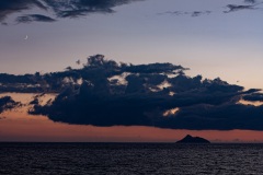 Kalamaki