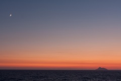 Kalamaki