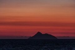 Kalamaki