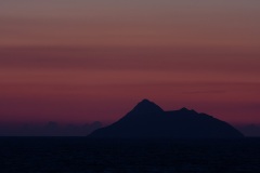 Kalamaki