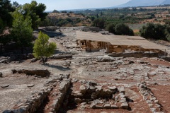Agia Triada
