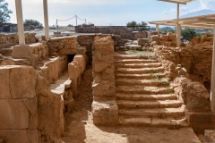 Agia Triada
