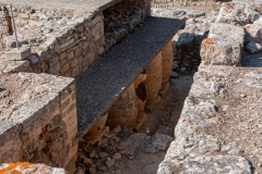 Agia Triada