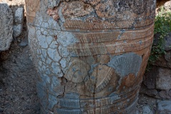 Agia Triada