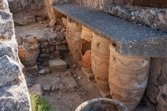 Agia Triada