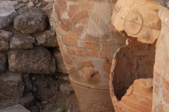 Agia Triada