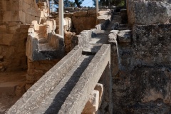 Agia Triada