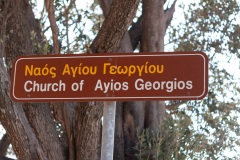 Agia Triada