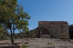 Agia Triada
