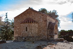 Agia Triada