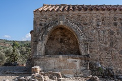 Agia Triada