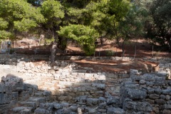 Agia Triada