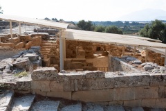 Agia Triada