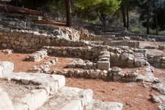 Agia Triada