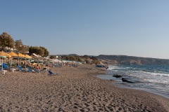 Kalamaki