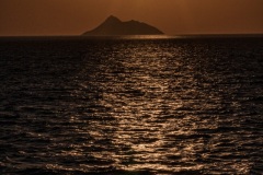 Kalamaki