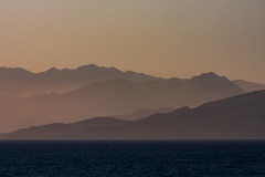 Kalamaki