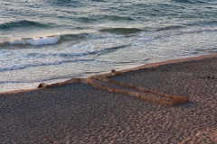 Kalamaki