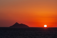 Kalamaki