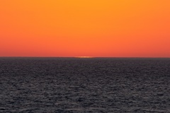 Kalamaki