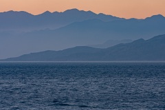 Kalamaki