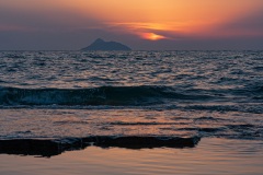 Kalamaki