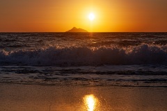 Kalamaki