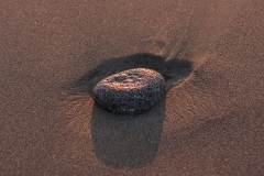 Kalamaki