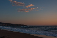 Kalamaki