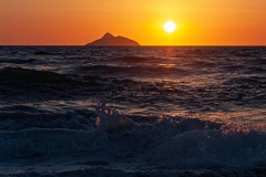 Kalamaki