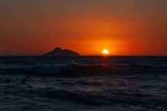 Kalamaki