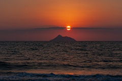 Kalamaki