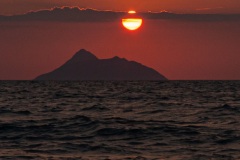 Kalamaki