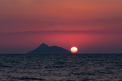 Kalamaki