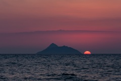 Kalamaki