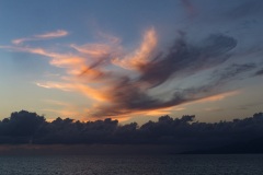 Kalamaki