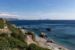 Amoudi