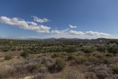 Tholos Tomb