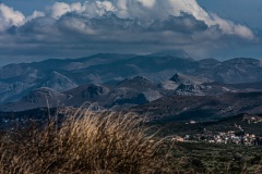 Tholos Tomb