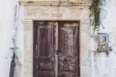 Kouses
