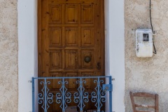 Kouses