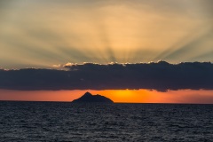 Kalamaki