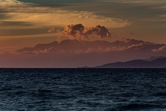Kalamaki